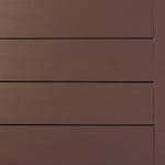 View TimberTech Edge Decking - Premier Collection